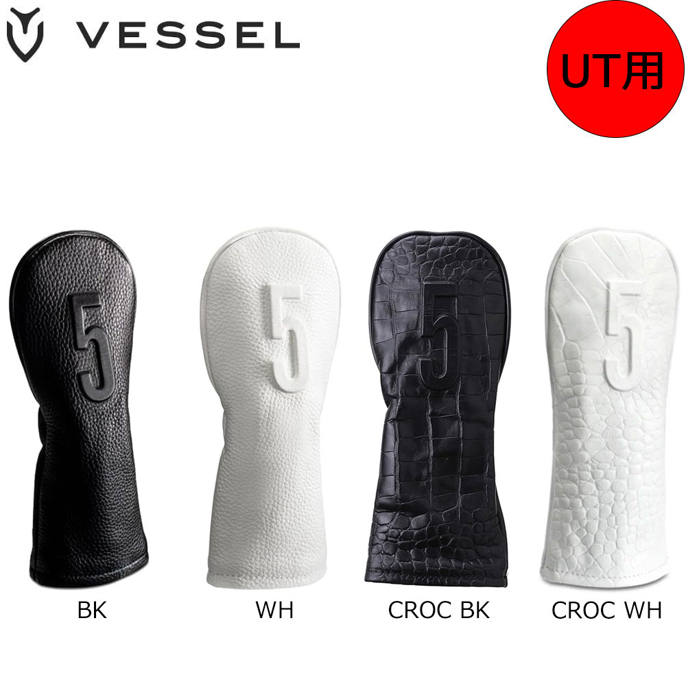 アクセサリー・小物,ヘッドカバー | Teeolive芦屋店 公式ECサイト