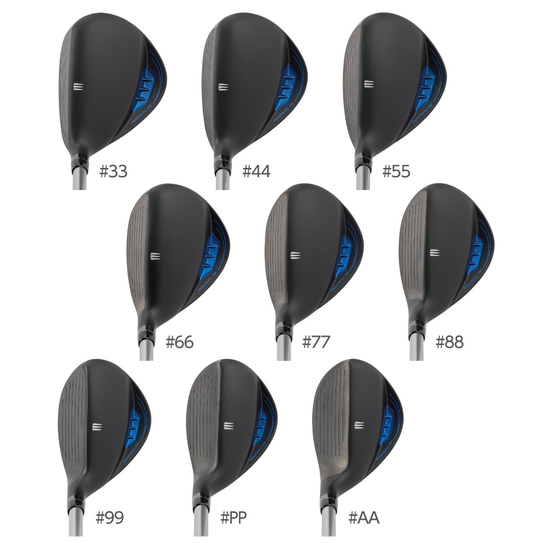 UDCAP XLサイズ コントローラーベース UDCAP XLサイズ コントローラーベース UDCAP トラッキングVR