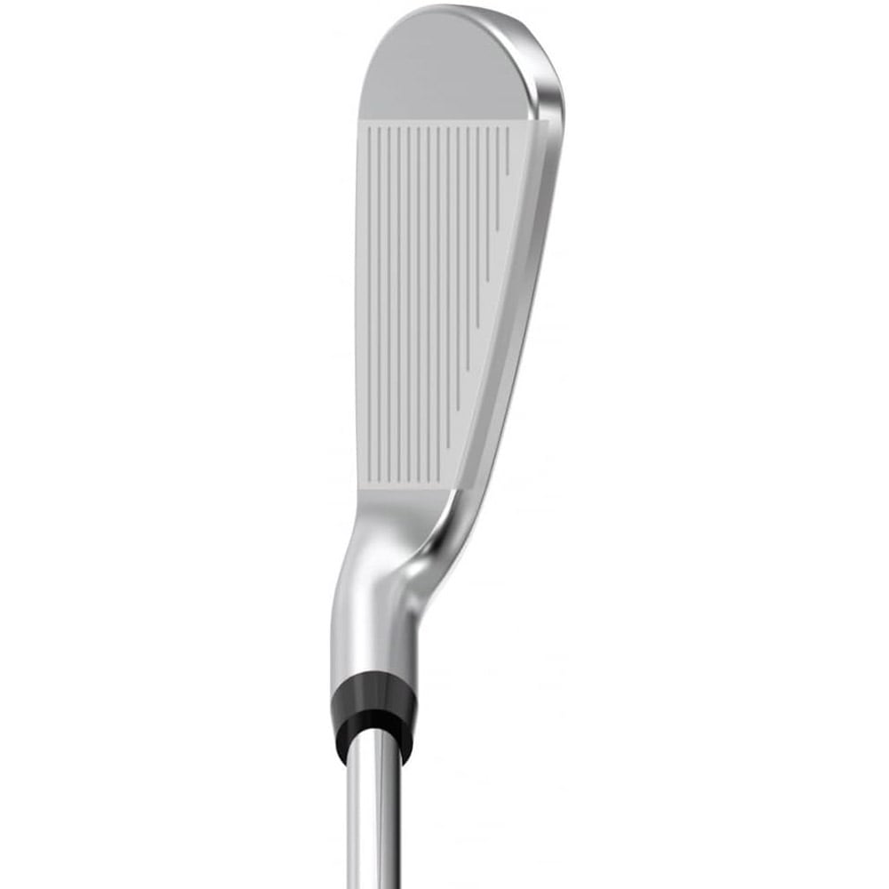 ♯6-Pw/5本セット】2024年モデル ダンロップ ゼクシオX XXIO X-eks 