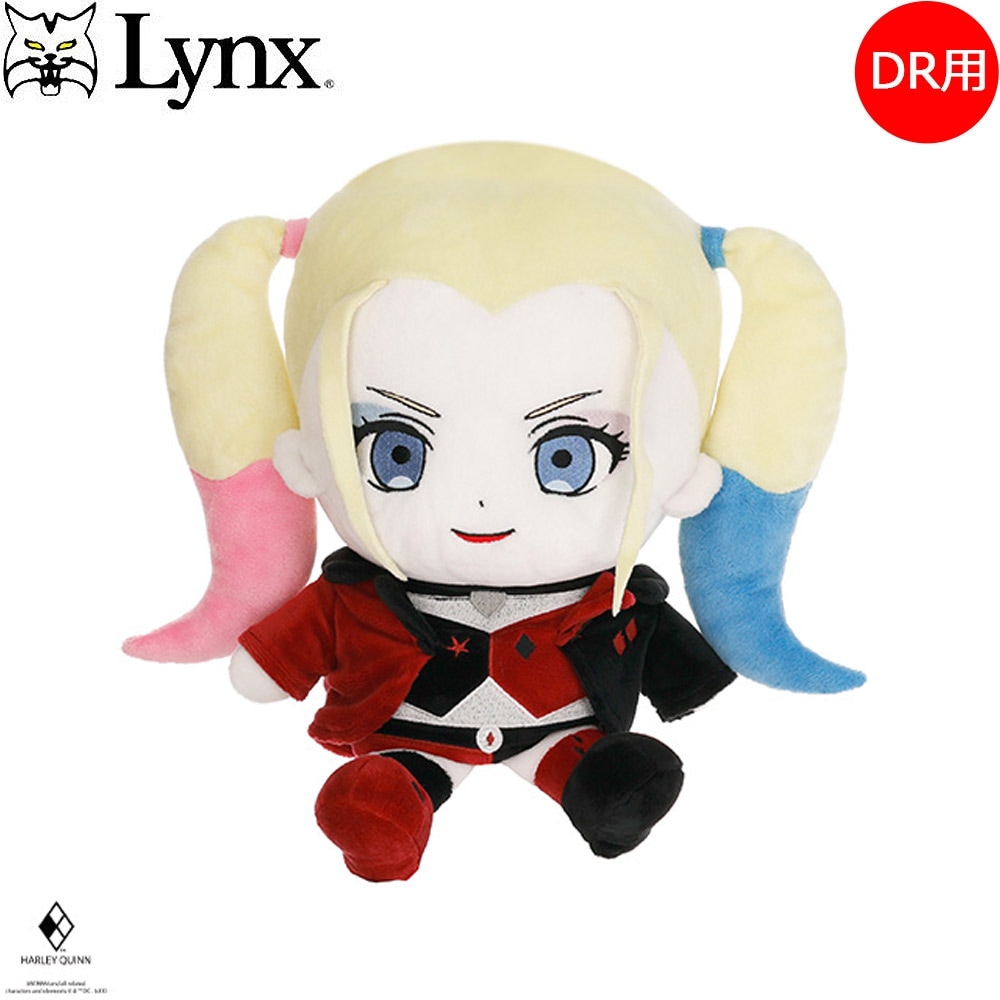 アクセサリー・小物,ヘッドカバー | Teeolive芦屋店 公式ECサイト