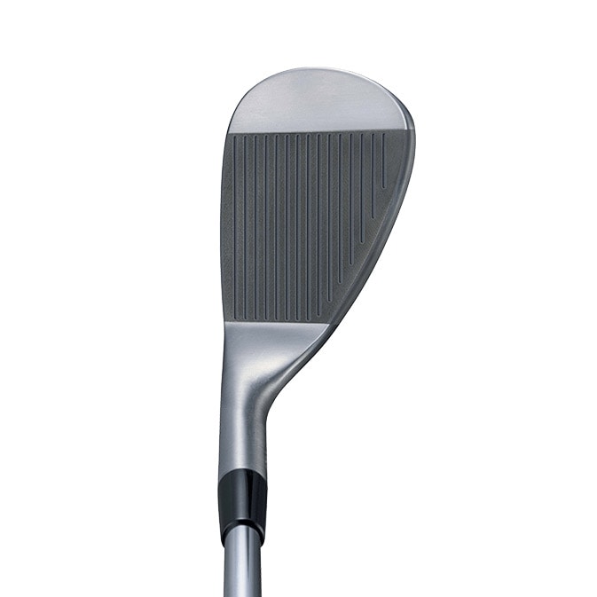 ブリヂストン バイティングスピン ウエッジ　　　　　2本セット　ノーメッキ カスタム特注品】ブリヂストン BITING SPIN WEDGE ノーメッキ