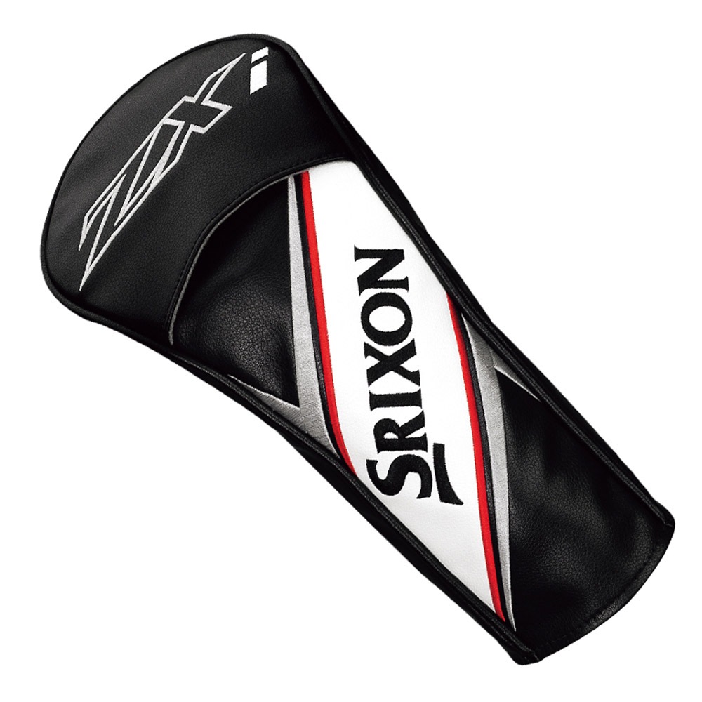 【極美品】スリクソン　ZXIドライバー　ベンタスブルーTR 6X 楽天市場】2024 スリクソン ZXi ドライバー VENTUS TR BLUE ロフト選択