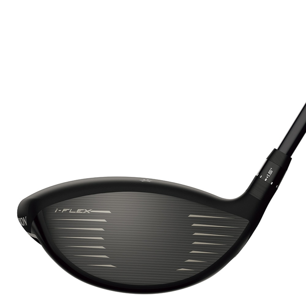 ディアマナ BB 63S ミニドライバー(3W)用シャフト ディアマナドライバーシャフトBB 63S