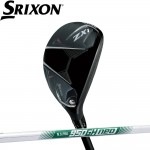 Srixon - スリクソンユーティリティースリーブ 950NEO950ネオ ハイブリッド スリクソンユーティリティースリーブ 950NEO950ネオ ハイブリッド