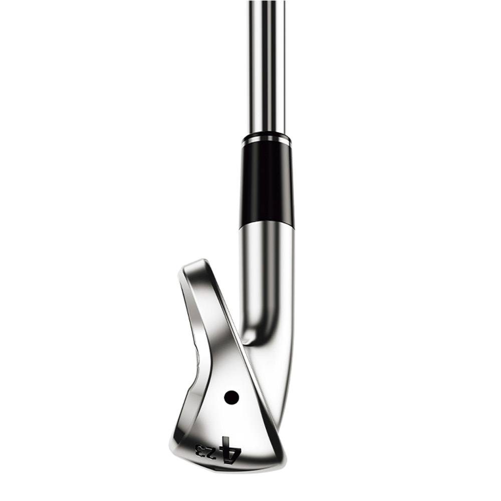 Srixon - スリクソンユーティリティースリーブ 950NEO950ネオ ハイブリッド 楽天市場】スリクソン zx ユーティリティ 950 neoの通販