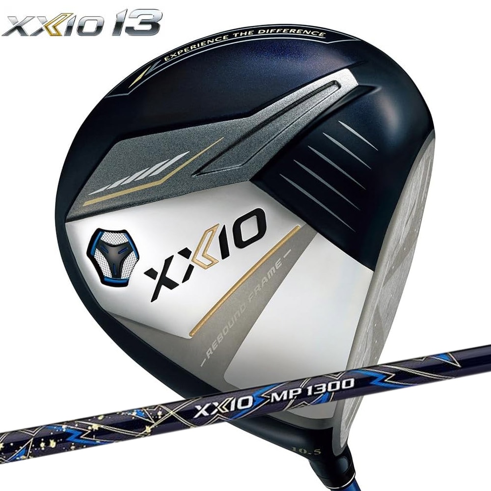 TaylorMade - 適合高反発&1番FWの激飛びロング2オン兵器! 三菱W飛匠 ハイパーブレードFW ゴルフクラブ | Teeolive芦屋店 公式ECサイト