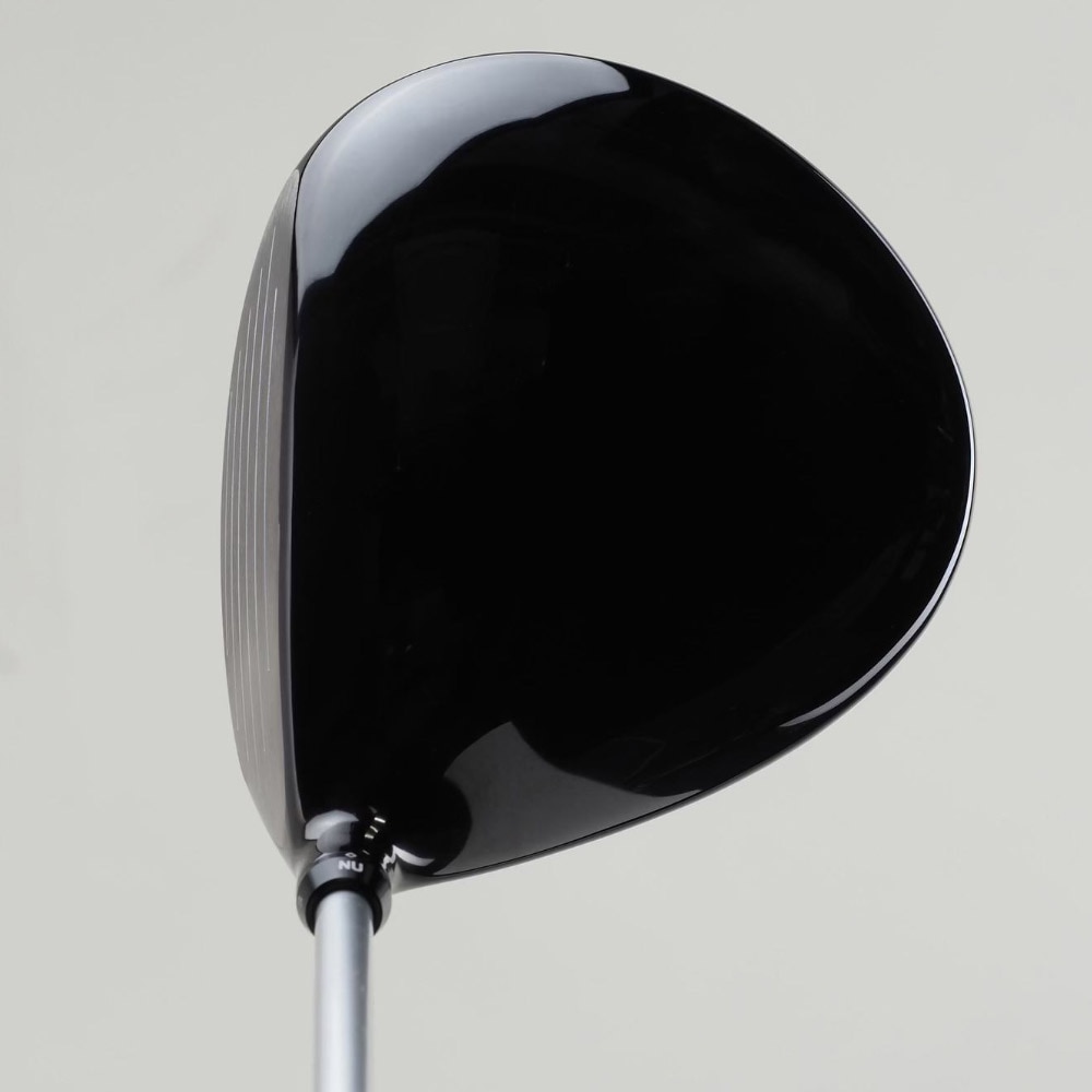 ヘッド単体販売は不可】METALFACTORY メタルファクトリー A+