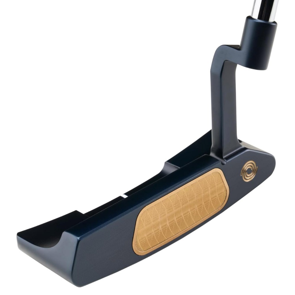 数量限定】ODYSSEY Ai-ONE MILLED ONE WIDE Tパター オデッセイ  