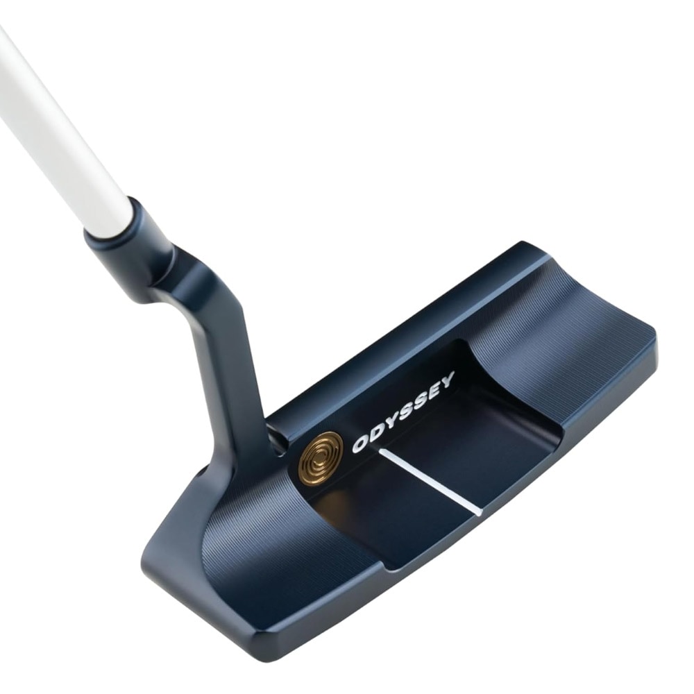 数量限定】ODYSSEY Ai-ONE MILLED ONE WIDE Tパター オデッセイ 