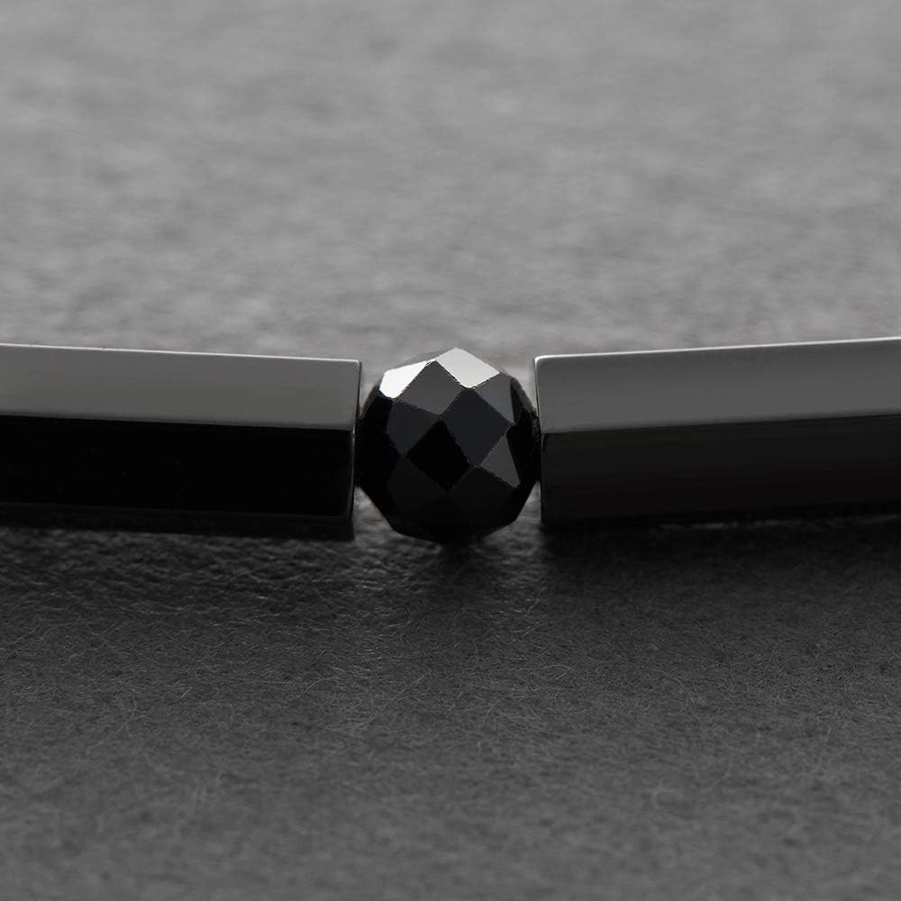 COREFORCE NECK PRO BLACK SPINEL コアフォースネックプロ ブラックスピネル CFN44 COREFORCE NECK PRO BLACK SPINEL コアフォースネックプロ ブラック