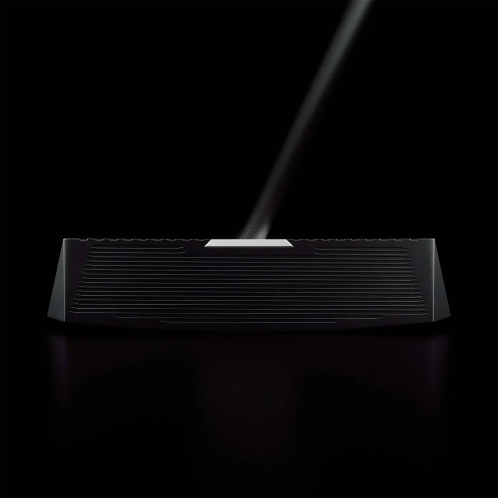 L.A.B GOLF PUTTER MEZZ.1 MAX (メッツ．1 マックス) LABゴルフ