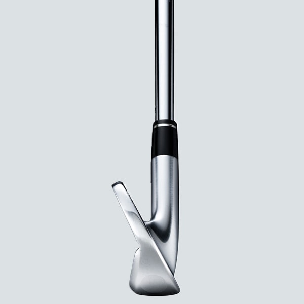 【新品、未使用】 TOUR WORLD　Vx アイアンセット 6-PW 5本 6-Pw/5本セット】HONMA T//WORLD Vx IRON ツアーワールド