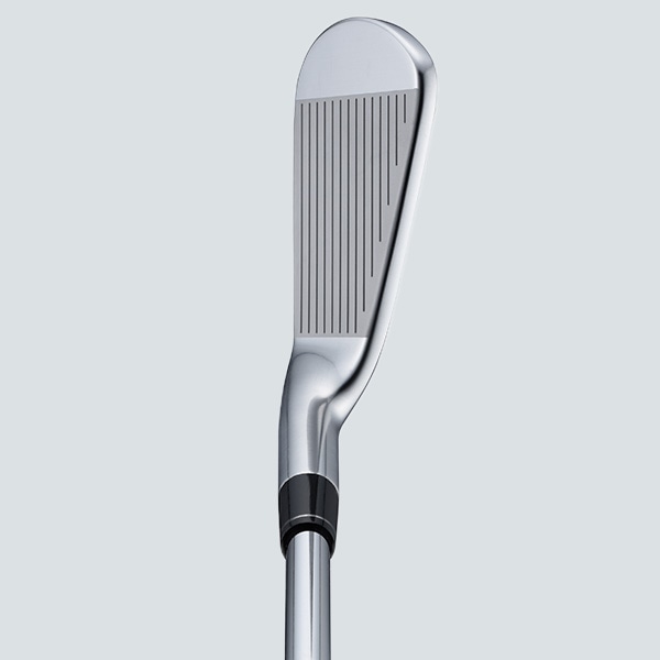 【新品、未使用】 TOUR WORLD　Vx アイアンセット 6-PW 5本 6-Pw/5本セット】HONMA T//WORLD Vx IRON ツアーワールド