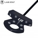 L.A.B GOLF PUTTER DF3(ディー・エフ3) LABゴルフ ラブゴルフ
