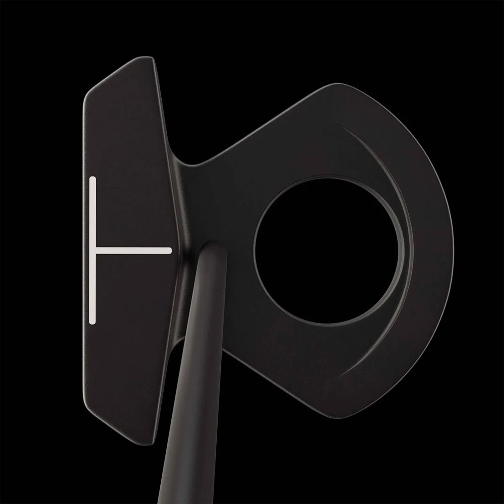 L.A.B GOLF PUTTER DF3(ディー・エフ3) LABゴルフ ラブゴルフ