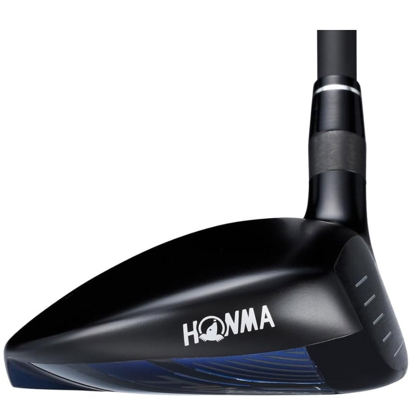 本間TW767 3HL 16.5度 EZ-C フレックスS HONMA T//WORLD TW767 FAIRWAYWOOD FW ツアーワールド