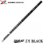 グラファイトデザイン TOUR AD DI BLACK ツアーAD DI ブラック