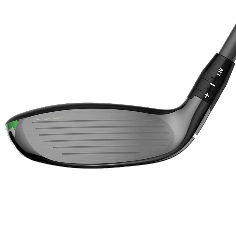 Callaway ELYTE Utility キャロウェイ エリート ユーティリティ