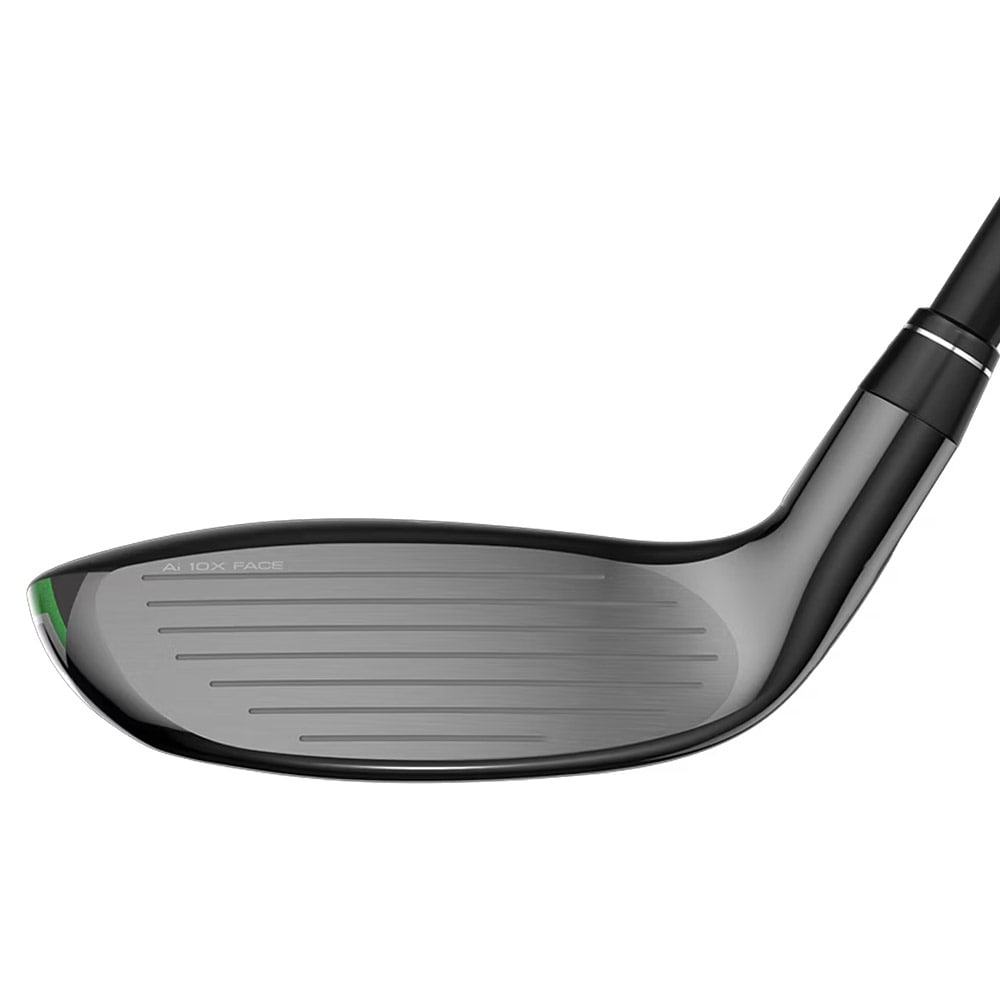 Callaway ELYTE MAX FAST Utility キャロウェイ エリート マックス