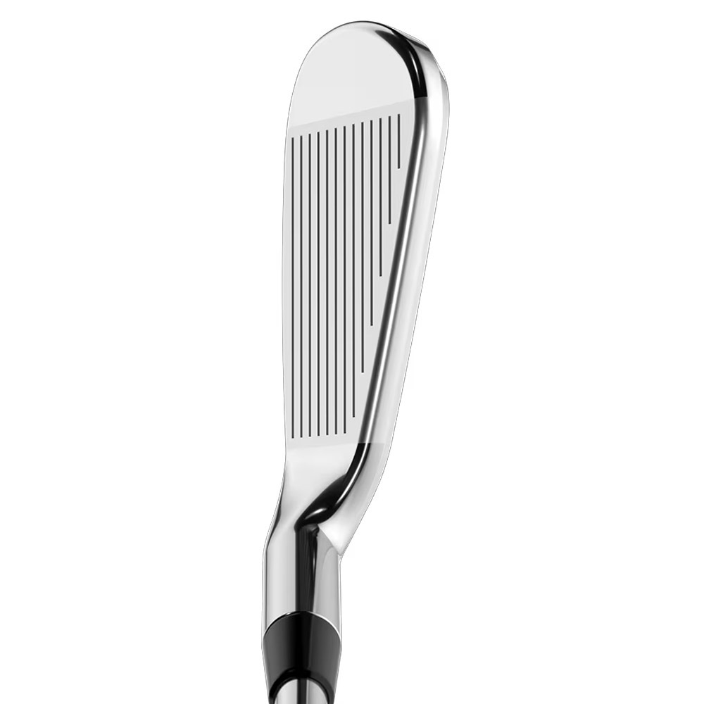 Callaway ELYTE IRON キャロウェイ エリート アイアン | ゴルフクラブ