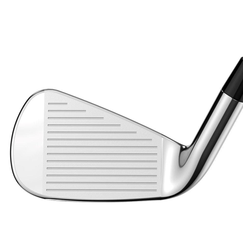 Callaway ELYTE IRON キャロウェイ エリート アイアン | ゴルフクラブ
