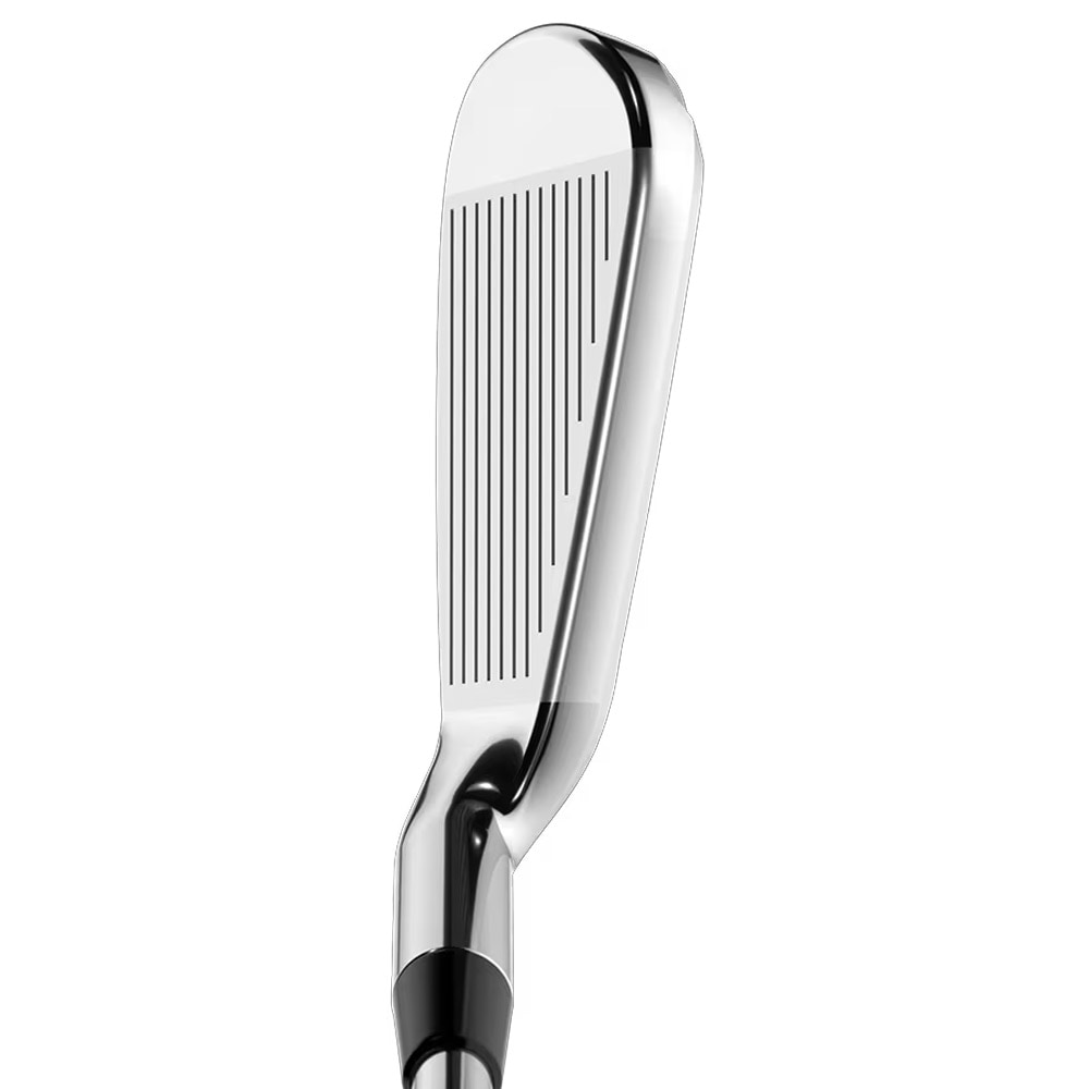 Callaway ELYTE X IRON キャロウェイ エリート X アイアン | ゴルフ