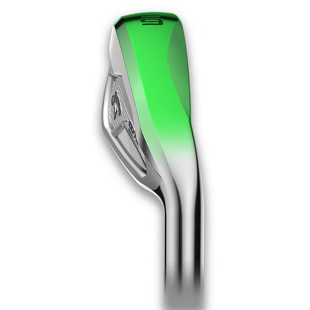 Callaway ELYTE X IRON キャロウェイ エリート X アイアン