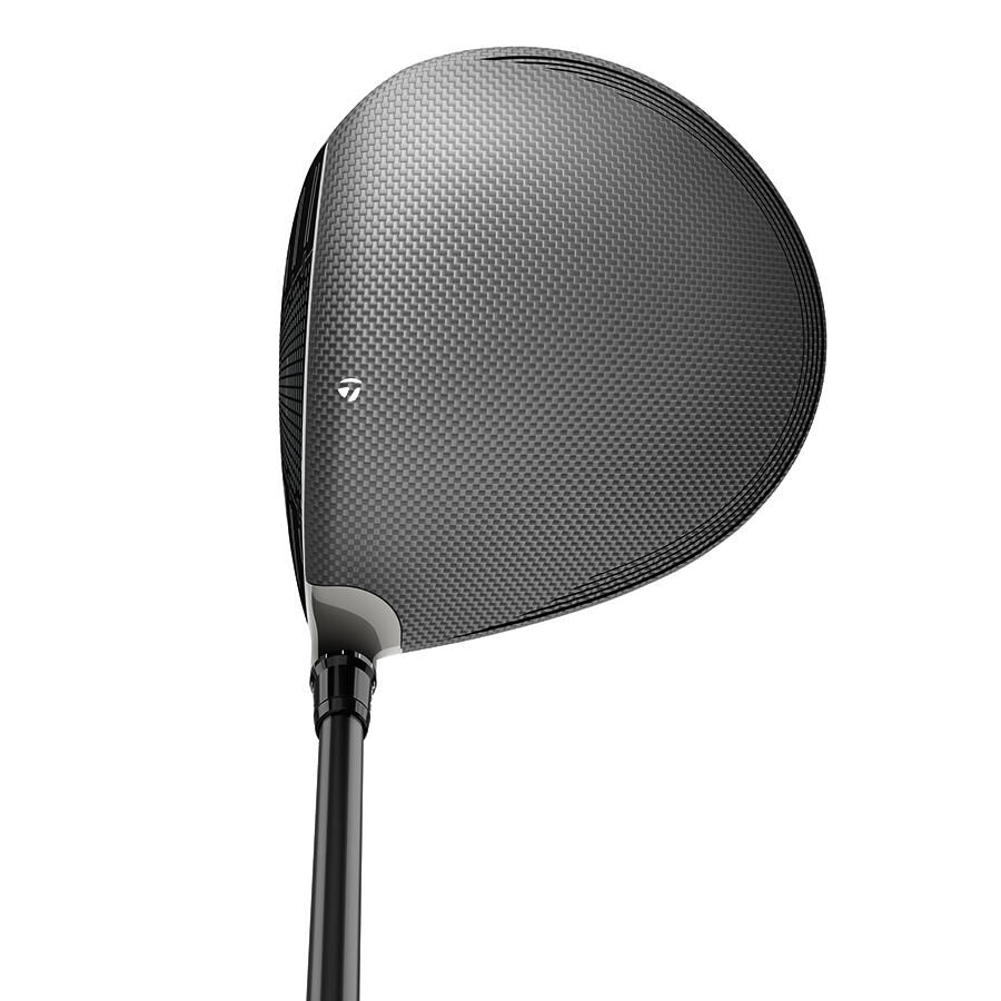 Taylormade Qi35 MAX Driver テーラーメイド Qi35 マックス ドライバー