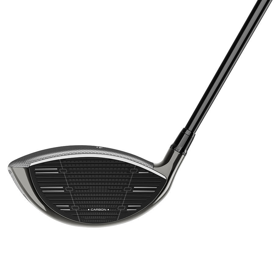 Taylormade Qi35 MAX Driver テーラーメイド Qi35 マックス