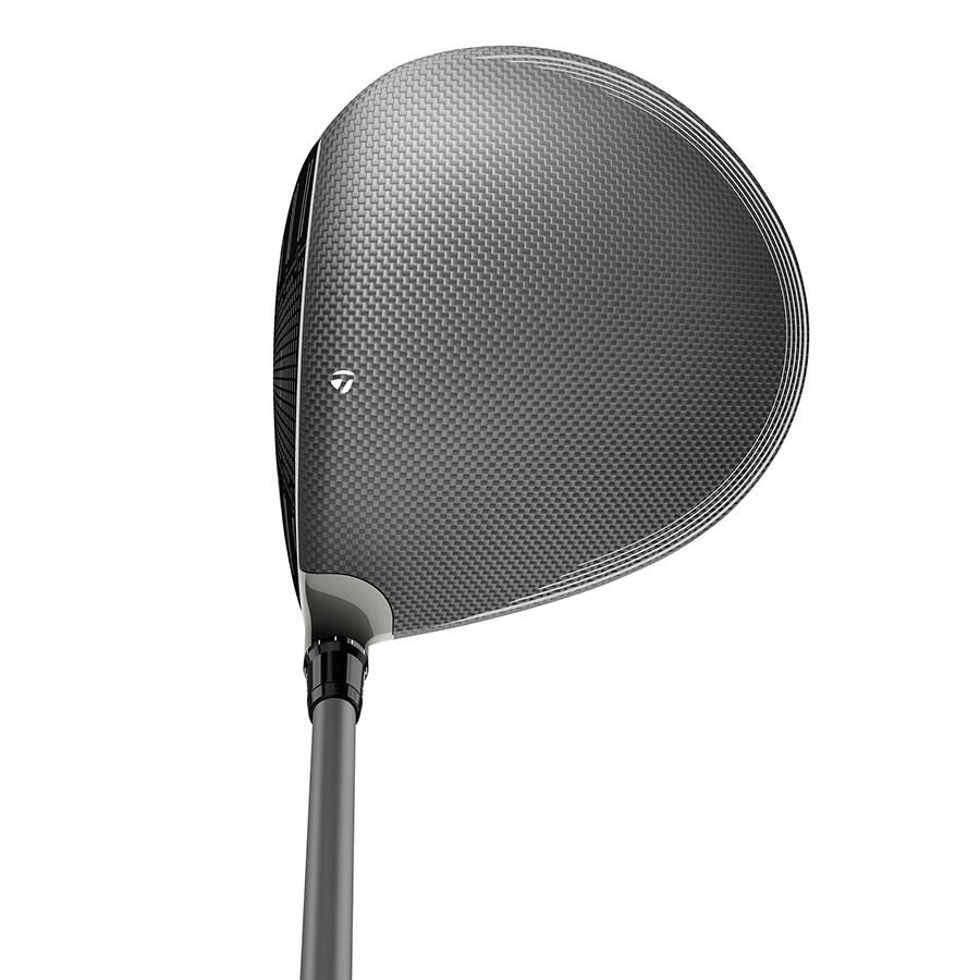 Taylormade Qi35 MAX LITE Driver テーラーメイド Qi35 マックス