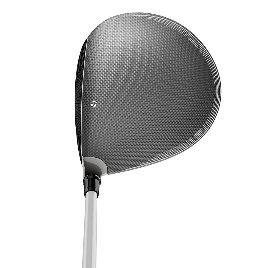 Taylormade Qi35 MAX LITE Women's Driver テーラーメイド Qi35