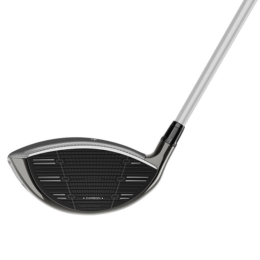 Taylormade Qi35 MAX LITE Women's Driver テーラーメイド Qi35
