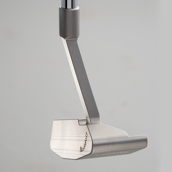 貴重 golffickers*masdagolf パター 貴重 golffickers*masdagolf パター 貴重 golffickers*masdagolf