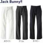 楽天市場】ジャックバニー（キッズ・ジュニア用ウェア｜ウェア）：ゴルフ<スポーツ・アウトドアの通販