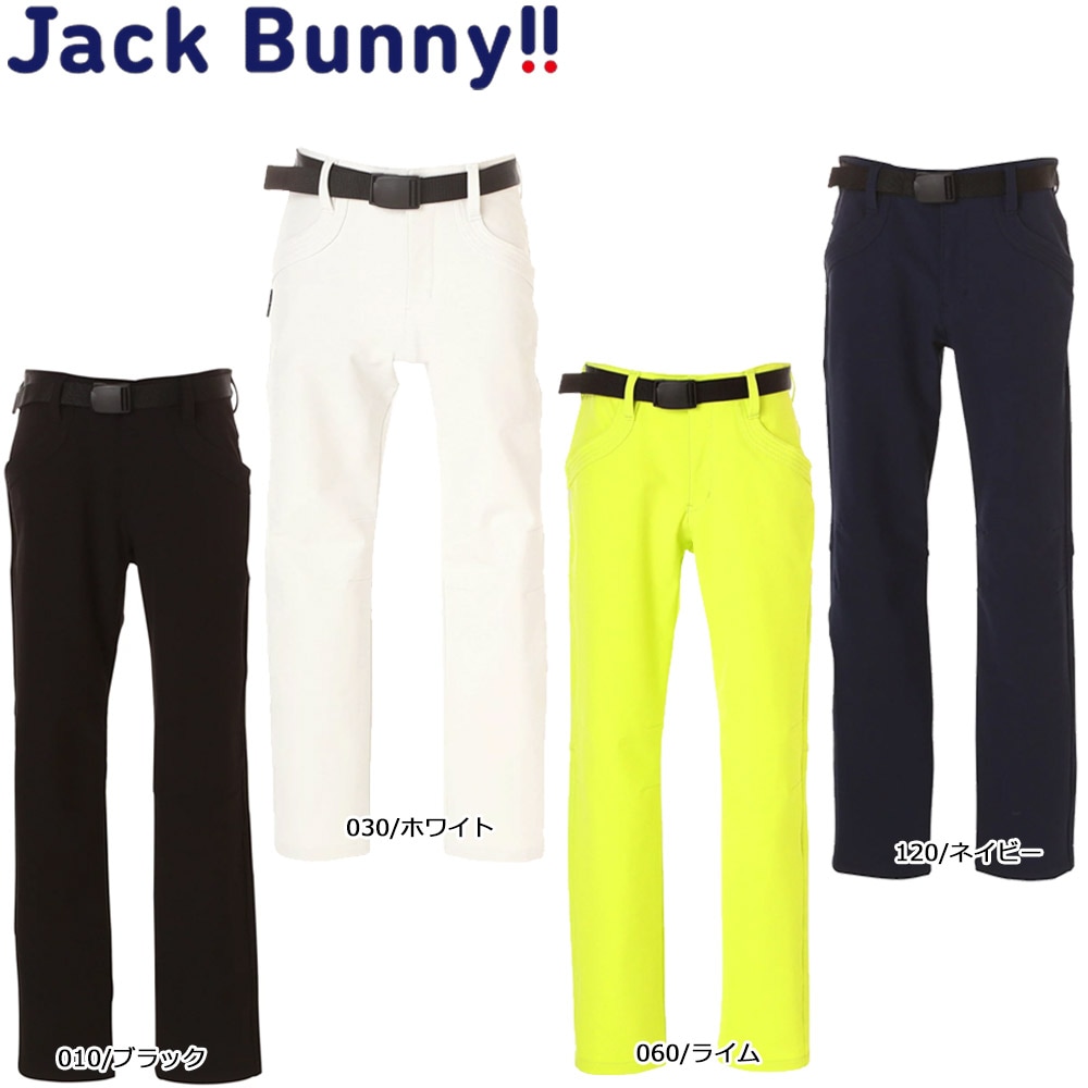 【大特価80%OFF】Jack Bunny!! ジュニアウェア キッズウェア 子供服 264-1173245 クォーターゲージ Vネック ニット ベスト (JUNIOR) ジャックバニー トップス ニット ゴルフウェア