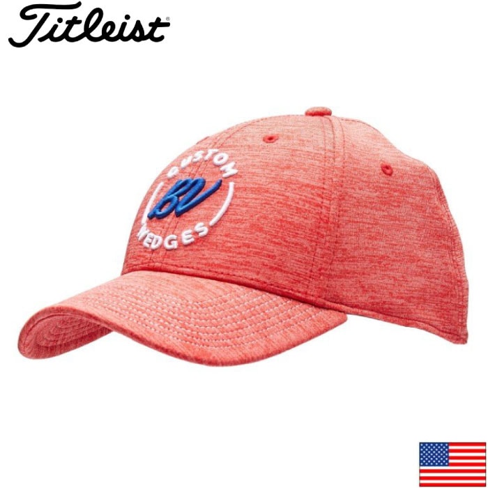 Titleist 赤 キャップ (2) Titleist 赤 キャップ (2) Titleist 赤 キャップ (2) 楽天市場