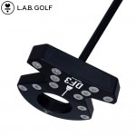 ラブパター　L.A.B GOLF 40インチ ラブパター L.A.B GOLF 40インチ