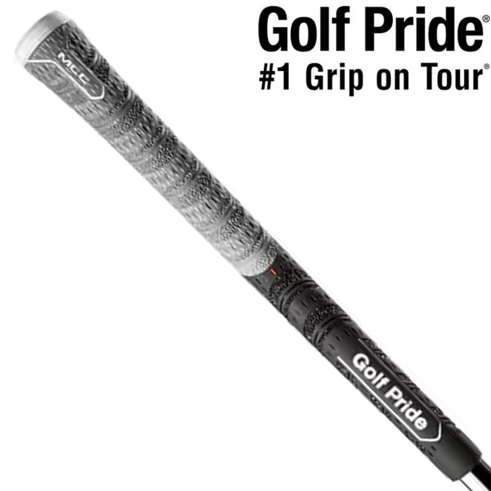 ALTA JCB BLACKシャフト 5W Golf Pride グリップ 【公式通販】