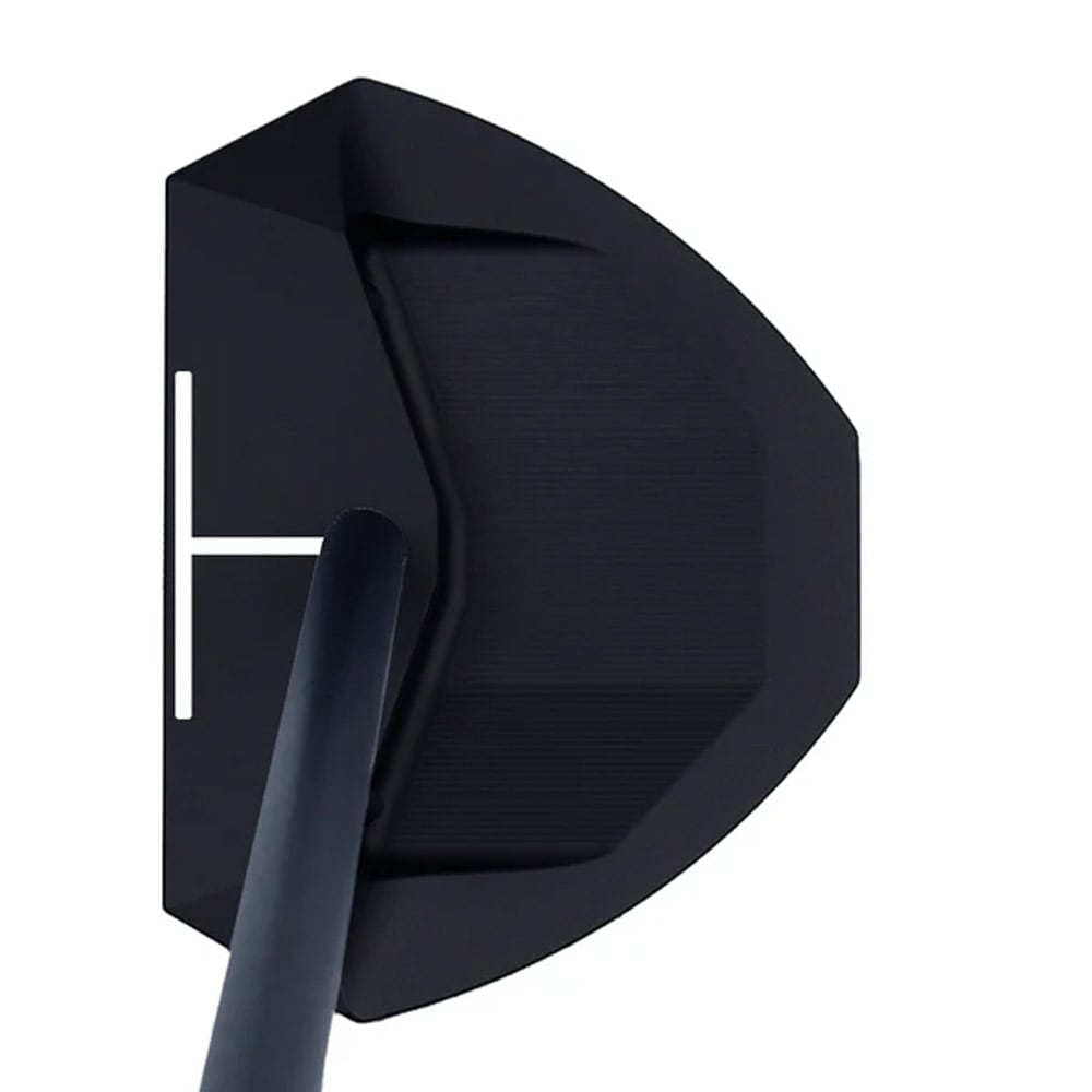 【最安値】L.A.B. GOLF OZ1.iパター　34インチ L.A.B GOLF PUTTER OZ.1i（オージー・ワン・アイ） LABゴルフ 34