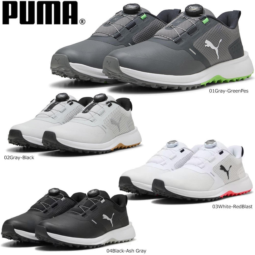 TTAAEE.さん専用 ロイヤル シューズ(【男性】シューズ)|PUMA(プーマ) 310726の