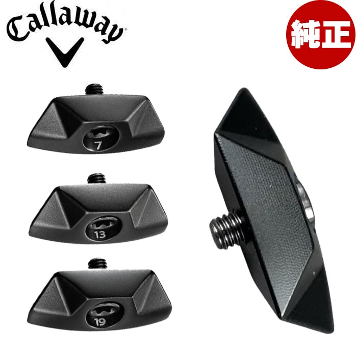 キャロウェイ ELYTE Xドライバー10.5° ヘッド+カバー+別売ウエイト Callaway 【メーカー純正品】キャロウェイ ELYTE(エリート