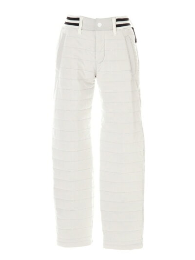 大特価80%OFF】Jack Bunny!! キッズ パンツ ジャックバニー Jack Bunny