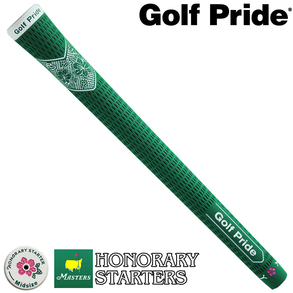 こ専プライド CITIZEN COLLECTION】1本あれば間違いなし!!シチズンコレクションの