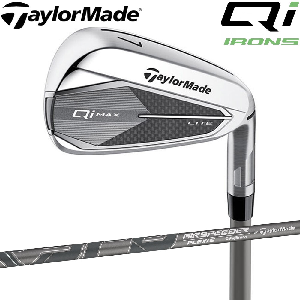 ゴルフクラブ,メーカー別,テーラーメイド | Teeolive芦屋店 公式ECサイト