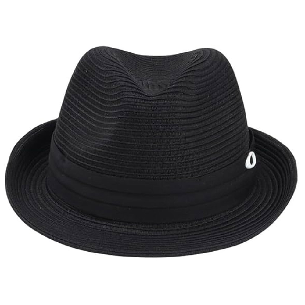 【廃盤品】 オークリー ゴルフ用黒傘 Amazon.co.jp: Oakley タービン傘 : スポーツ＆アウトドア