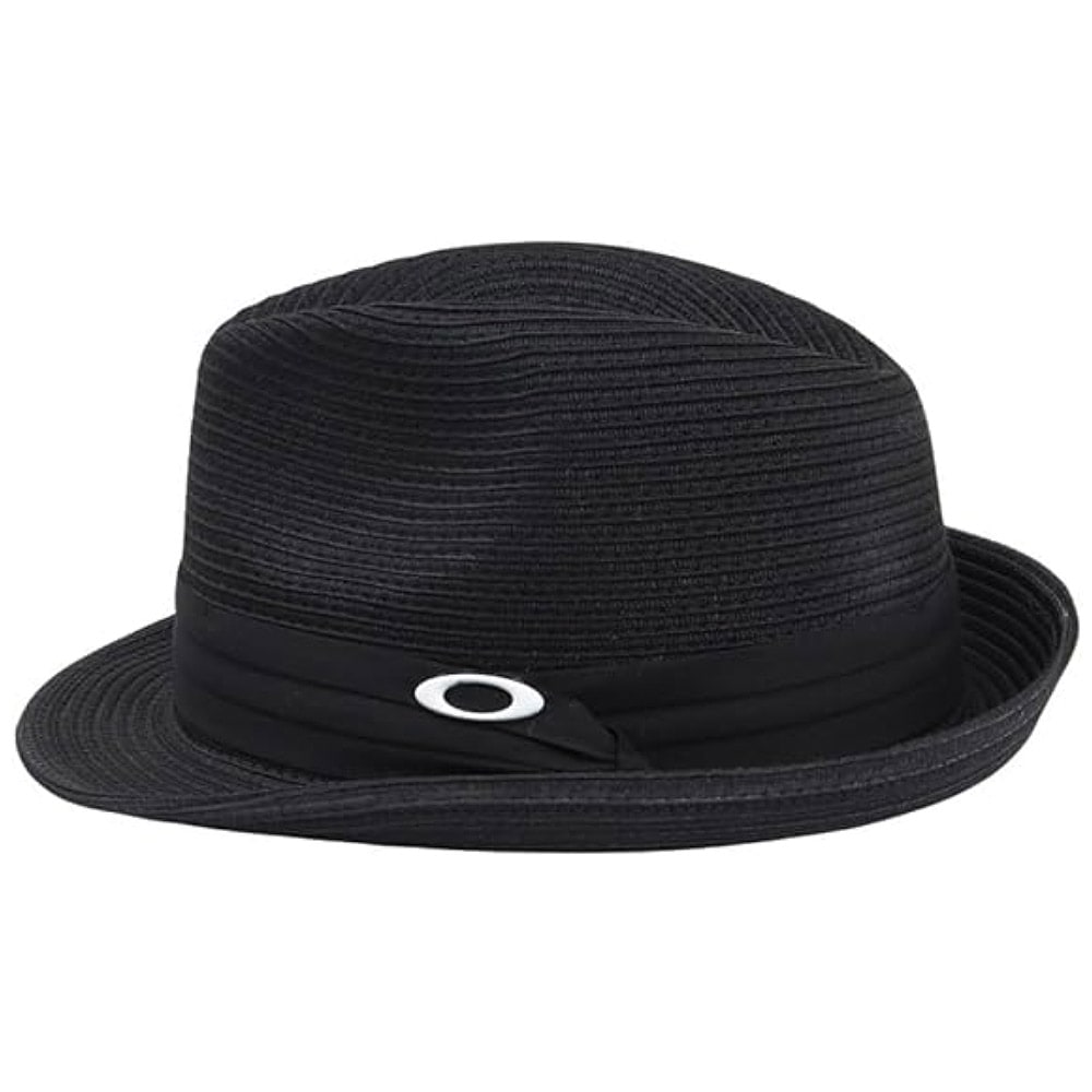 OAKLEY FOS902016 Oakley Blade Hat 25.0 日本正規品 オークリー