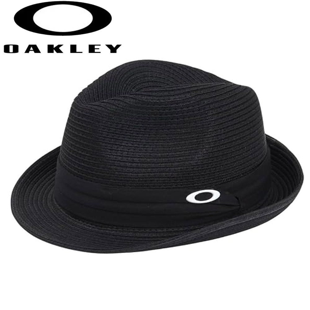 お値下げ　リリパットレーン　 GREYFRS BOBBY お値下げ リリパットレーン GREYFRS BOBBY - メルカリ