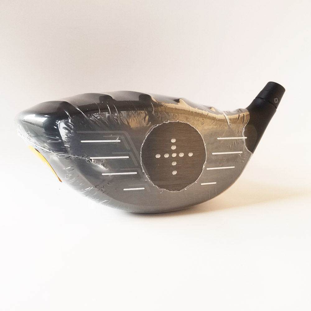 PING - PING G440 LST ヘッドのみ Ping (New 2025) G440 Driver, Fairway Head Weights - Billy