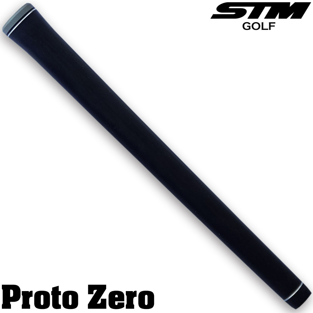 ウッド・アイアン用グリップ,STM GOLF | Teeolive芦屋店 公式EC
