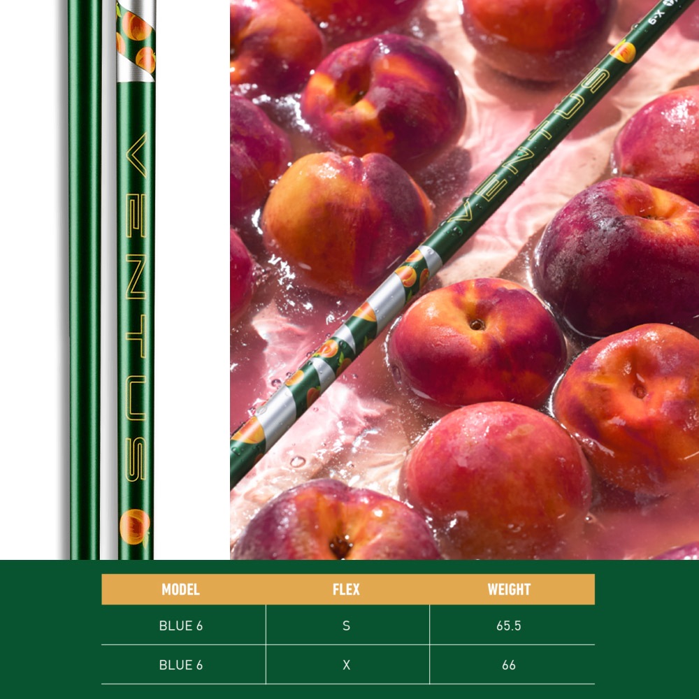 限定モデル】キャロウェイ用OEMスリーブ付シャフト USフジクラ